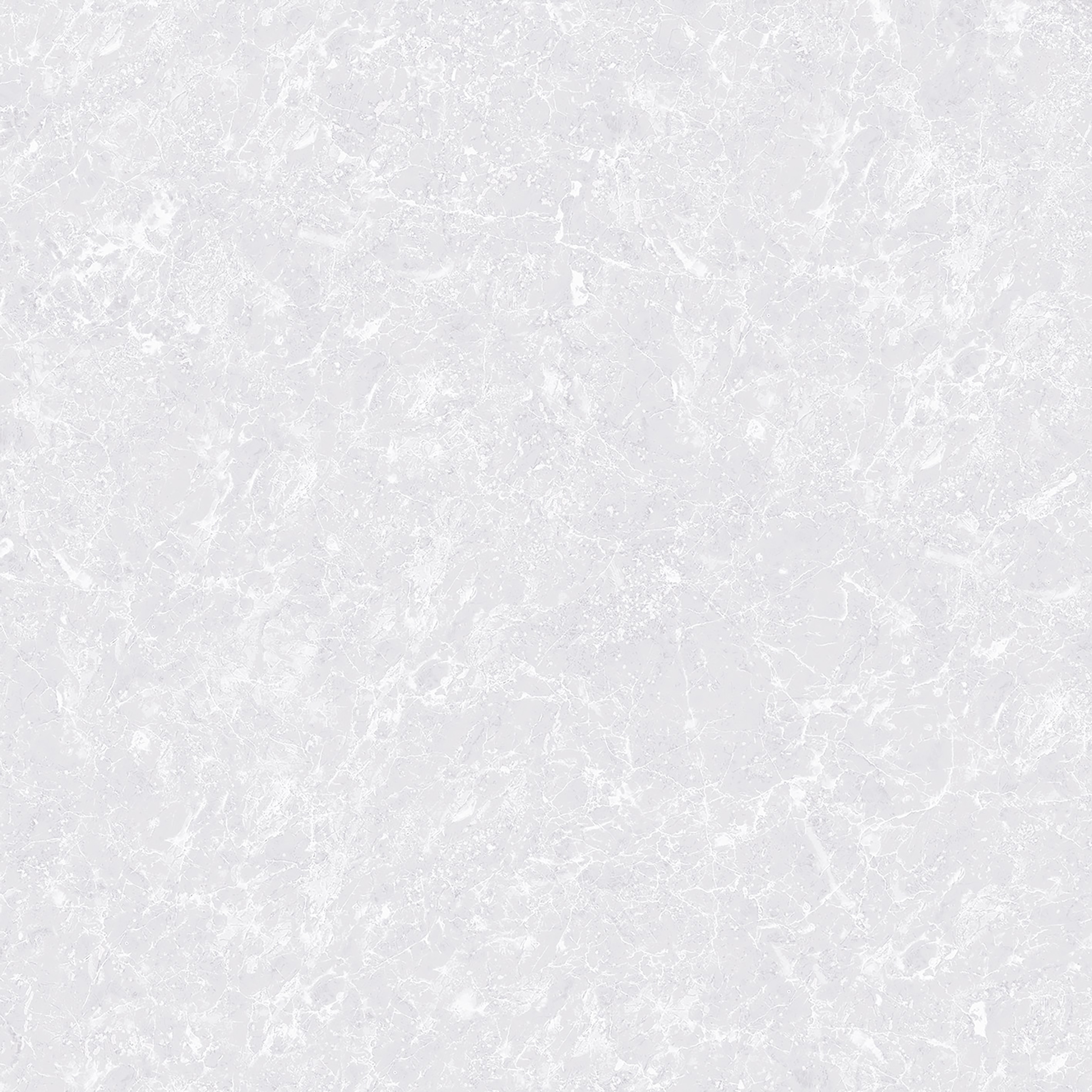 FT 50X50 JISHU GREY KW1 KIA