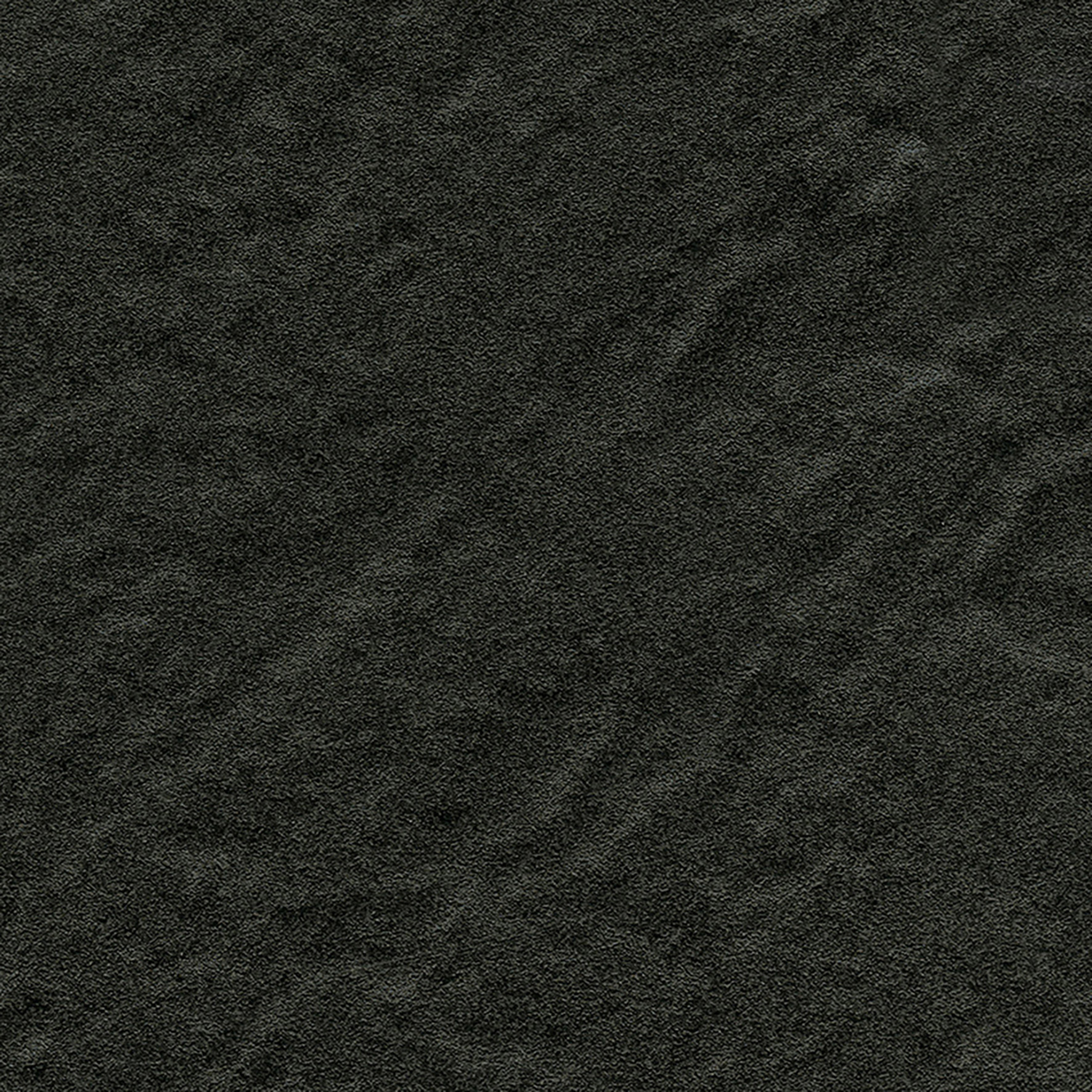 FT 30X30 ROCKY BLACK KW1 IMP