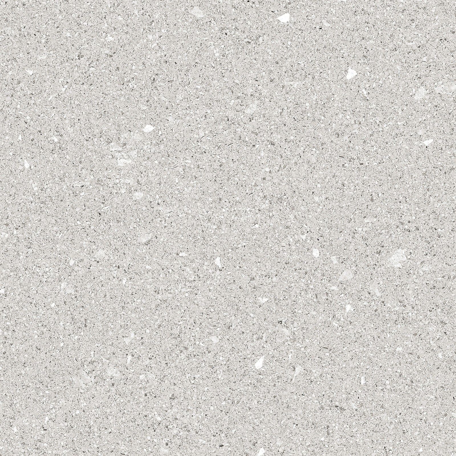 FT 30X30 HAGEN LIGHT GREY KW1 KIA